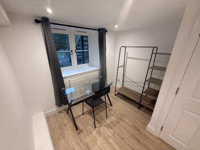 Apartment for rent in Crostwick, Norfolk