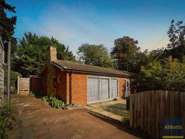 House for rent in Thorpe St Andrew, Broadland