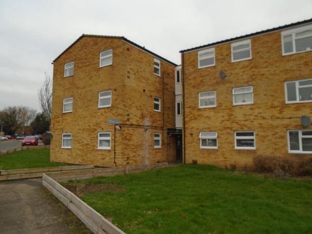 Apartment for rent in Symonds Green, Shephall
