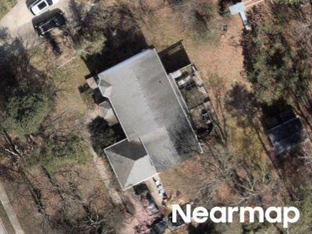 House for sale in Gibbsboro, New Jersey