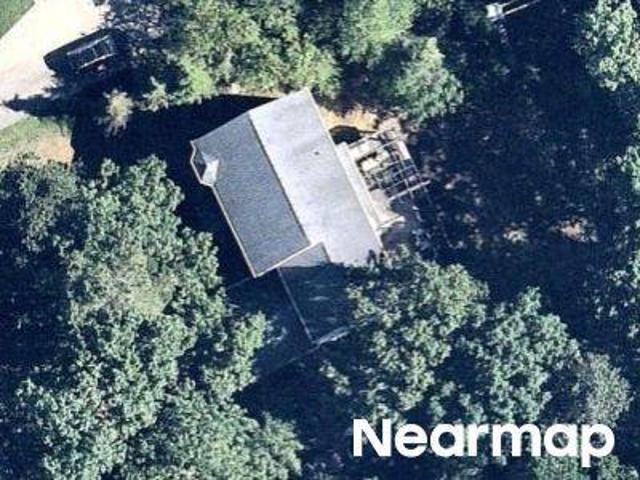 House for sale in Gibbsboro, New Jersey