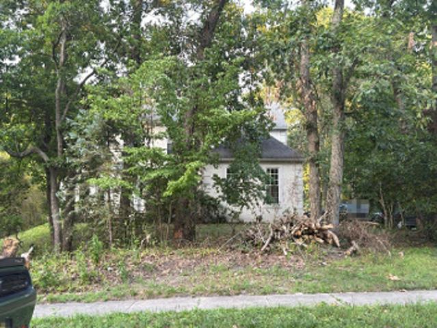 House for sale in Gibbsboro, New Jersey