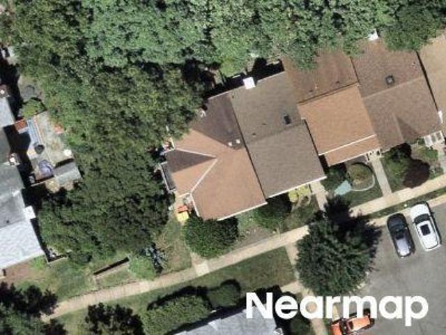 Townhouse for sale in Virginia