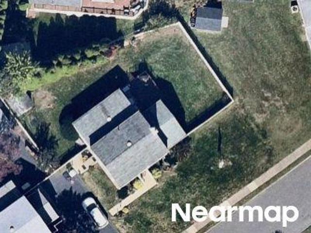 House for sale in Delco, Pennsylvania
