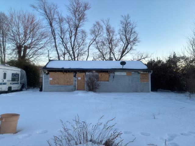 House for sale in Bohemia, New York