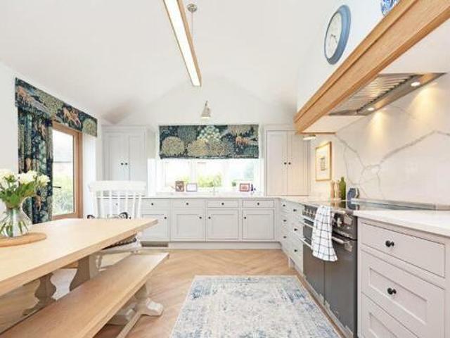 House for sale in Stone, Baswich
