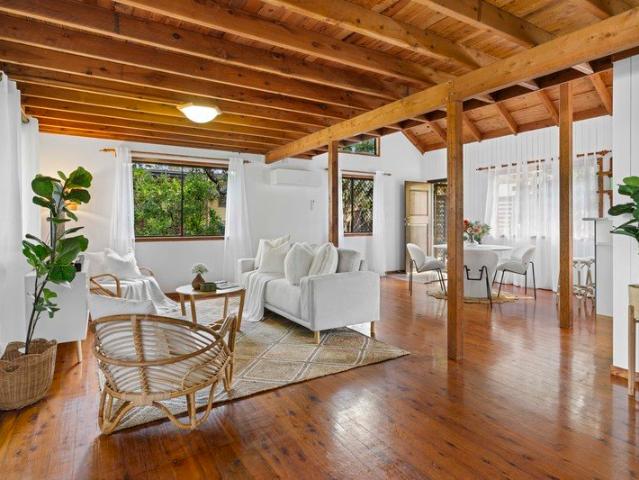 House for sale in Kings Creek, Queensland