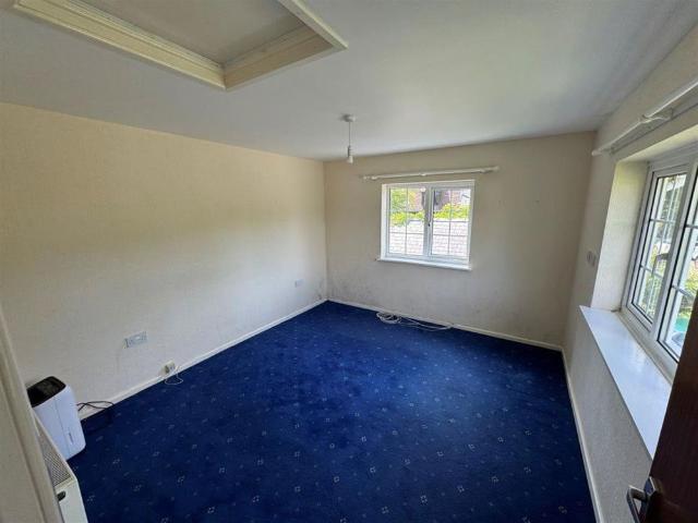 House for rent in Welshman's Lane, Yarpole