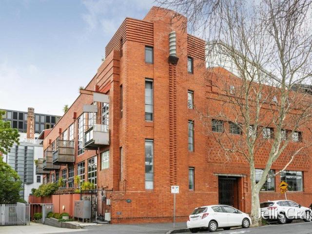 Apartment for sale in Camerons Creek, Victoria