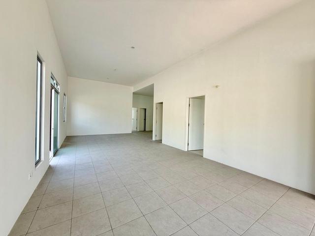 Terraced House for sale in Sungai Petani, Kuala Muda
