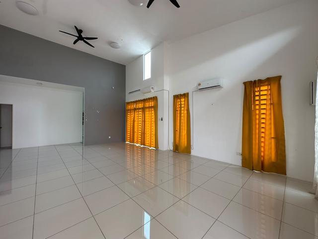 Bungalow for sale in Sungai Petani, Kuala Muda