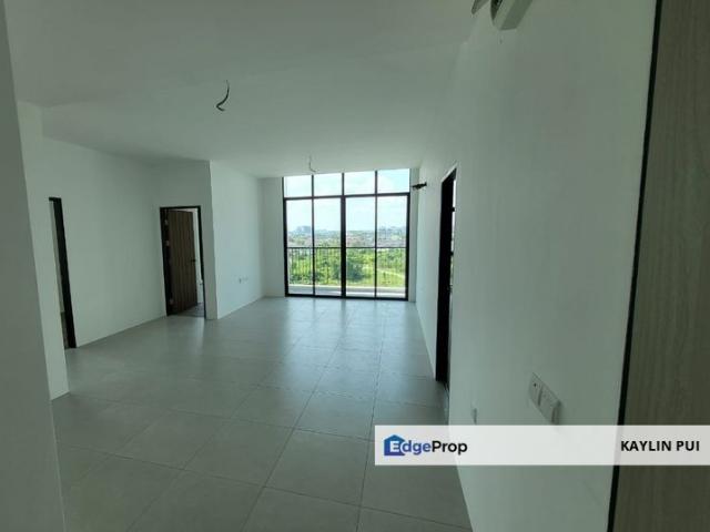 Condominium for sale in Kuching, Sarawak
