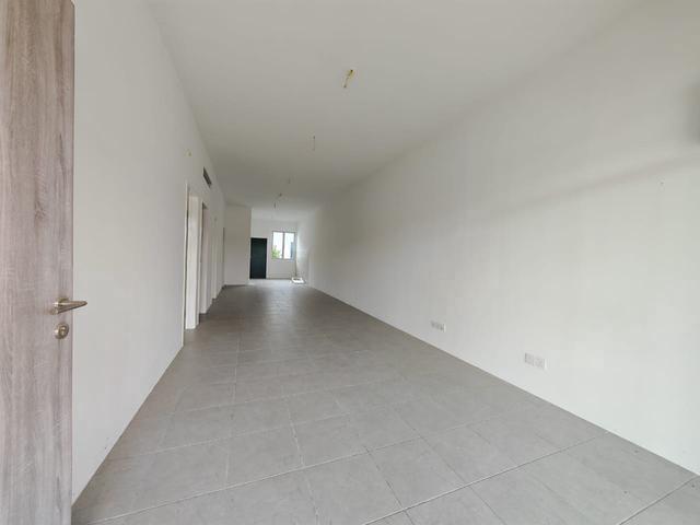 Terraced House for sale in Sungai Petani, Kuala Muda