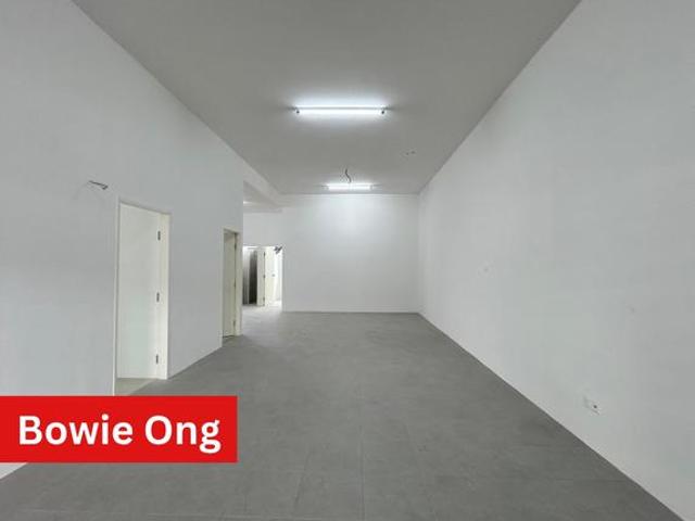 Property for sale in Sungai Petani, Kuala Muda