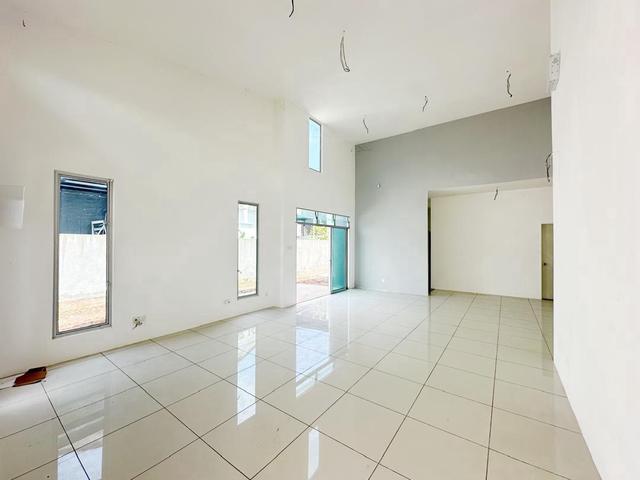 Bungalow for sale in Sungai Petani, Kuala Muda