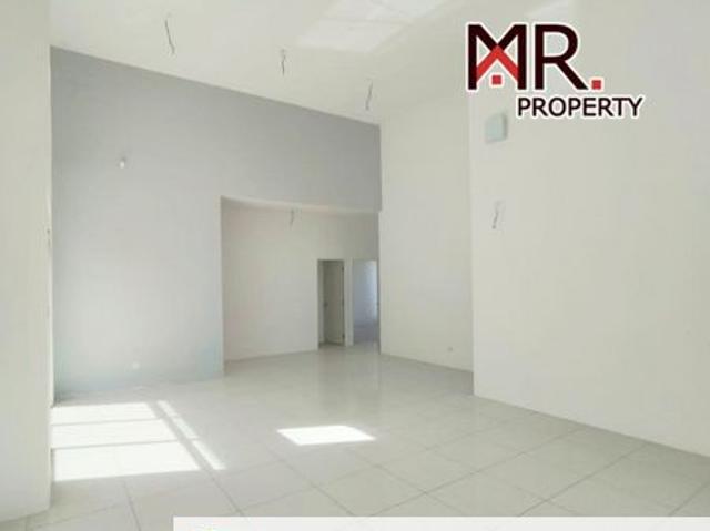 House for sale in Sungai Petani, Kuala Muda