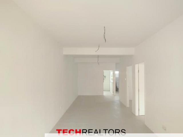 House for sale in Sungai Petani, Kuala Muda