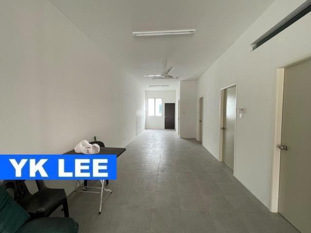 Terraced House for sale in Sungai Petani, Kuala Muda