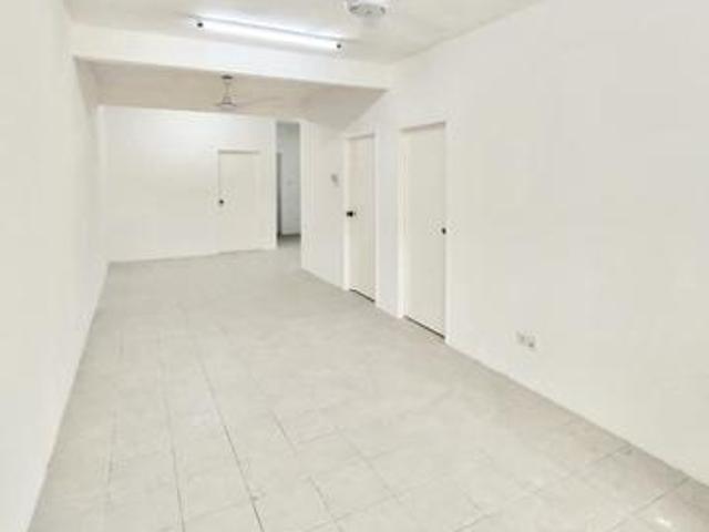 Terraced House for sale in Sungai Petani, Kuala Muda