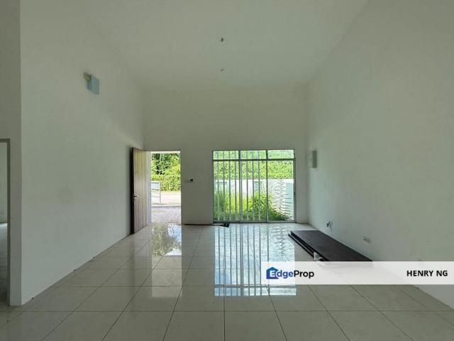 House for sale in Sungai Petani, Kuala Muda