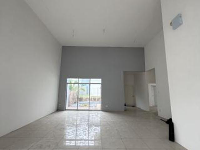 Residential House for sale in Sungai Petani, Kuala Muda