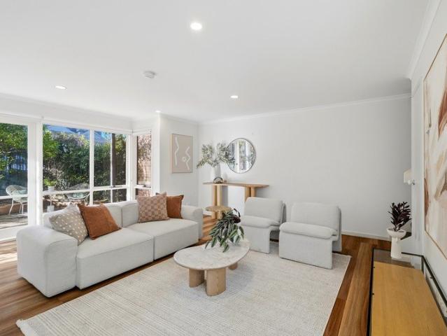 Townhouse for sale in Camerons Creek, Victoria