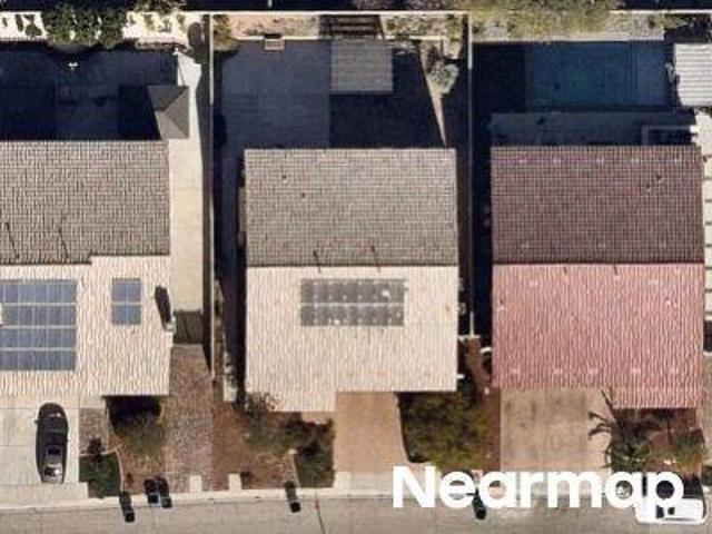 House for sale in Nevada