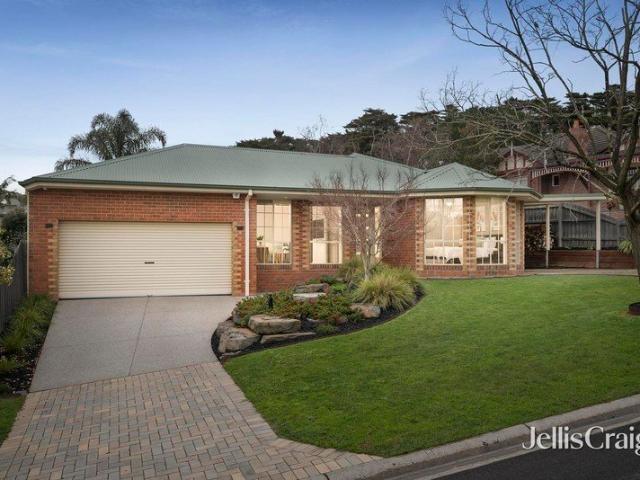 House for sale in Camerons Creek, Victoria