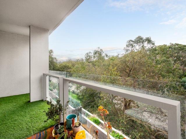 Apartment for sale in Camerons Creek, Victoria