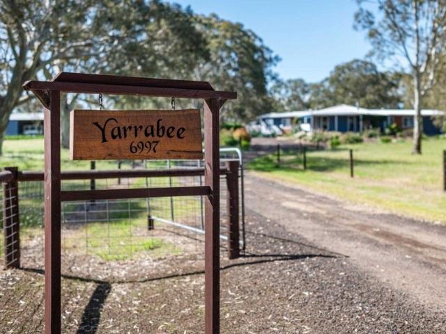 House for sale in Hamilton, Victoria