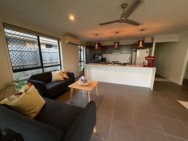Room for rent in Toombul, Queensland