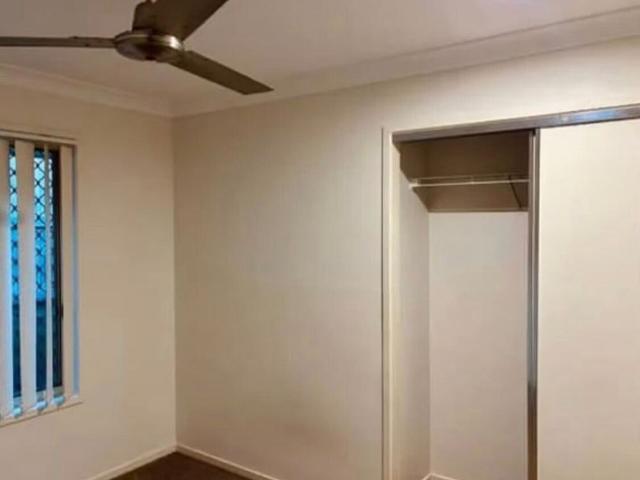 Room for rent in Yarrabilba, Greater Brisbane