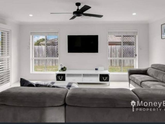 Room for rent in Toombul, Queensland