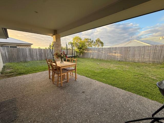 Room for rent in Toombul, Queensland