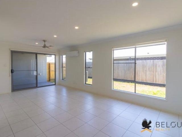 Room for rent in Toombul, Queensland