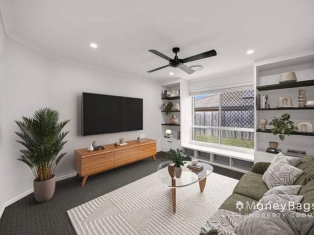 Room for rent in Toombul, Queensland