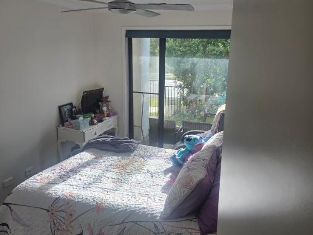 Room for rent in Toombul, Queensland