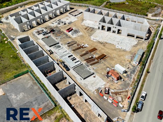 Warehouse for sale in Toombul, Queensland