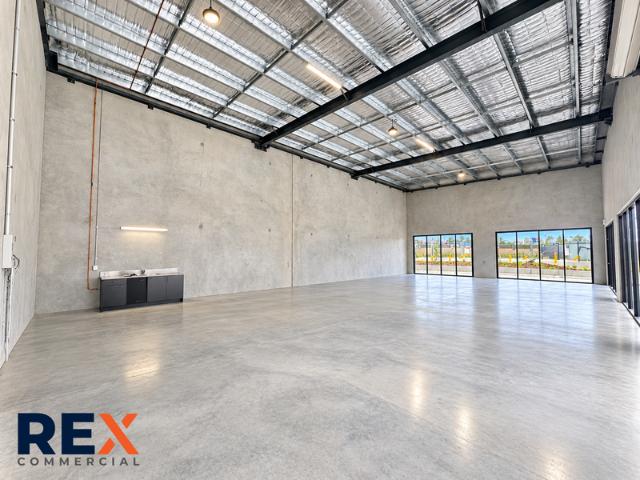 Property for rent in Yarrabilba, Greater Brisbane