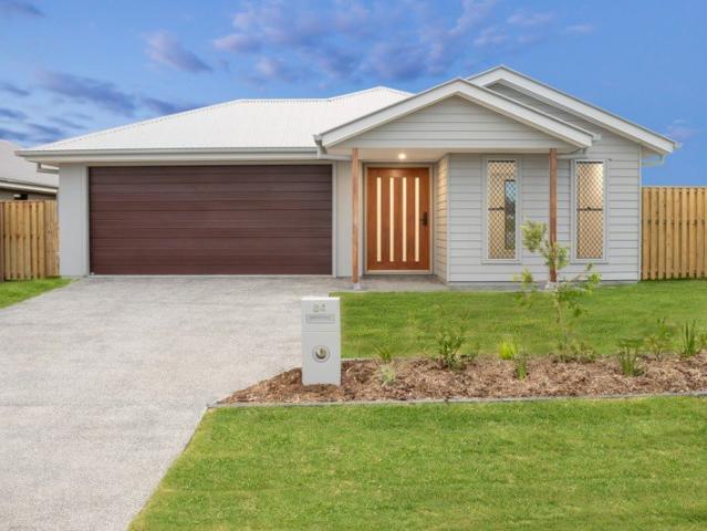 Cottage for sale in Toombul, Queensland