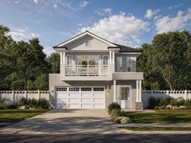 Cottage for sale in Toombul, Queensland