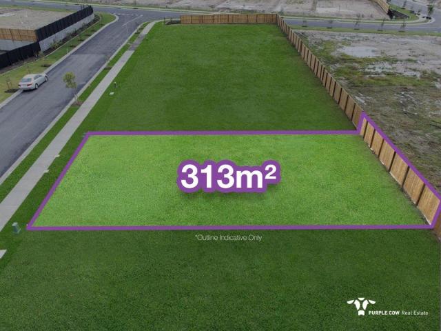 Land for sale in Toombul, Queensland