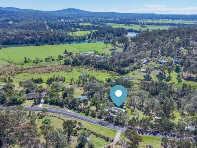 House for sale in Moruya, Eurobodalla Shire Council