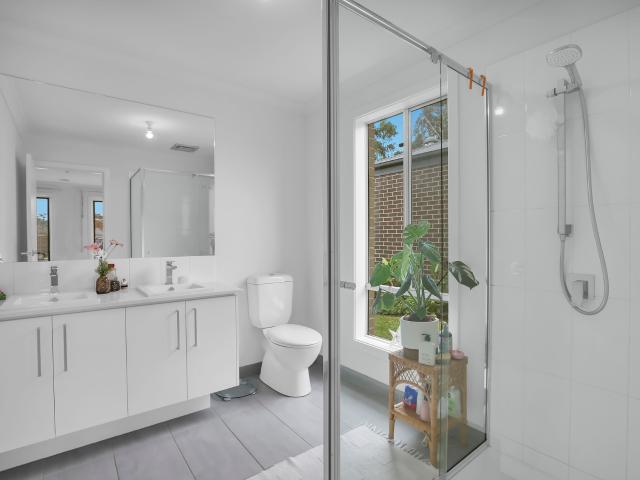 House for sale in Allambee, Victoria
