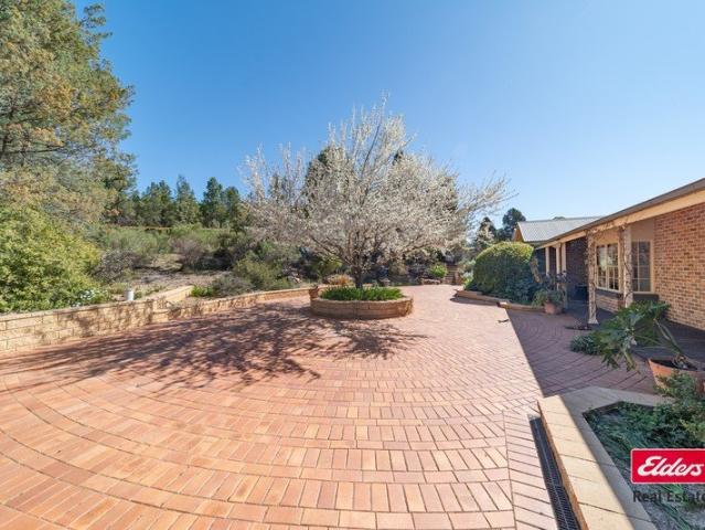 Cottage for sale in Dubbo, New South Wales
