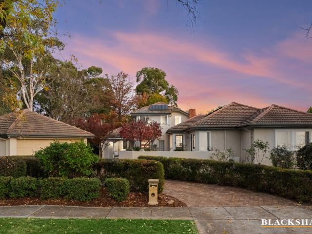 Property for sale in Canberra, Australian Capital Territory