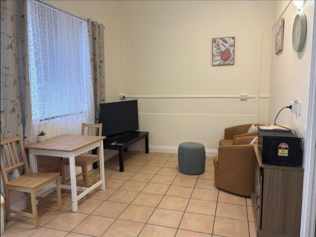 Apartment for rent in Yarraman, Queensland