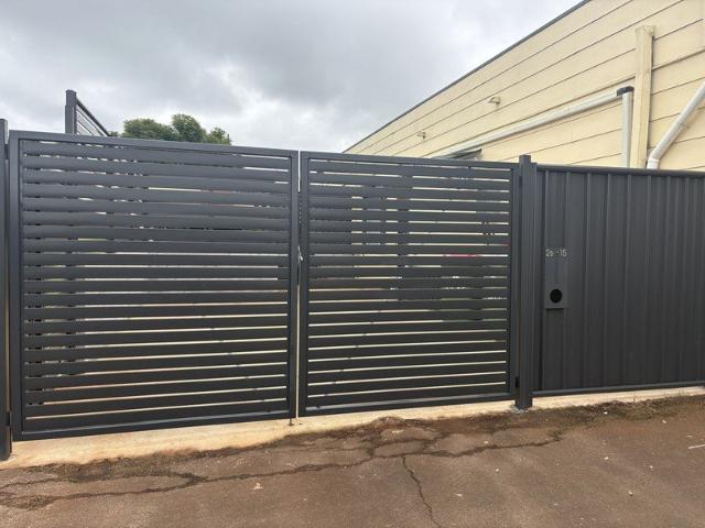 Apartment for rent in Yarraman, Queensland