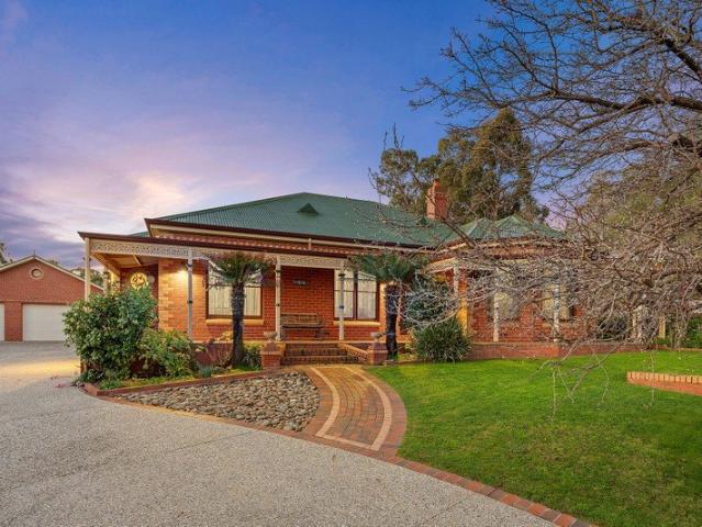 House for sale in Bendigo, Victoria