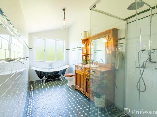 House for sale in Yarram, Victoria
